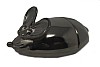 Sonder-Maus-B.jpg Sonder-Maus-B.jpg