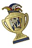 Sonder-Pokal-G.jpg Sonder-Pokal-G.jpg
