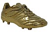 Sonder-Schuh-G.jpg Sonder-Schuh-G.jpg